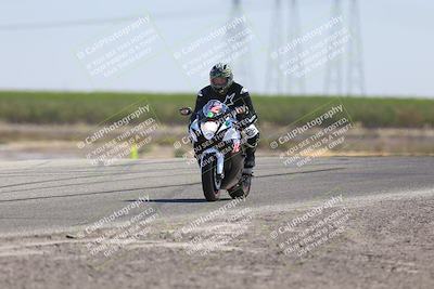 media/Sep-07-2025-Pacific Track Time (Sun) [[a6322260b9]]/C Group/Wheelie Bump/